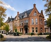 Illustratief demonstratiebeeld — borsbeek