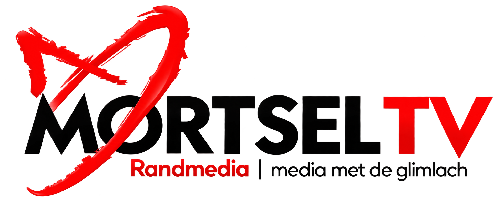 Mortsel TV/Rand Media